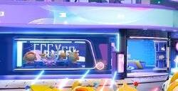 蛋仔派对未成年充值怎么退款 蛋仔派对未成年充值退款步骤分享