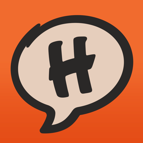 Halftone 2 icon.png