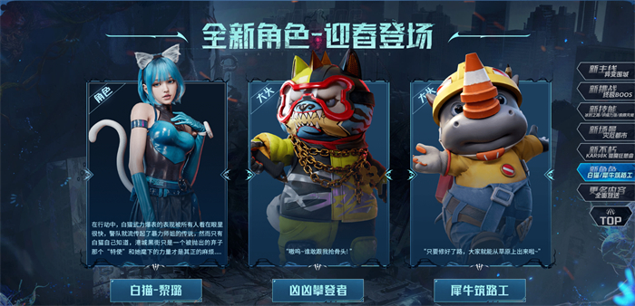 图5.jpg