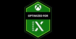 Xbox金会员6月会免游戏公布  共有4款作品