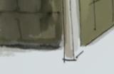 《蓝途王子》黑桥基地芯片谜题解法分享