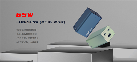 图片34.png