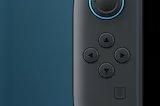 任天堂双标？Switch2盗版惩罚不同地区区别对待