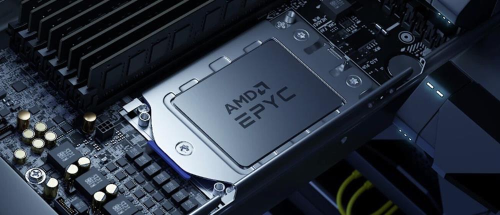 AMD_3nd_EPYC_T.jpg