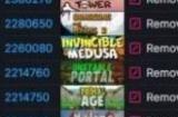 V社展开新一轮整顿 清除steam商店800多款游戏！