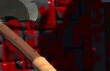 VR 格斗游戏《GORN》登陆 PSVR2,全平台销量突破 150 万