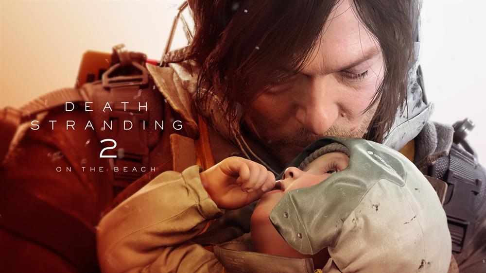 Death_Stranding_2_T.jpg
