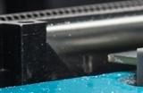需求飙升 产品供不应求：SSD在第二季度还要上涨25%