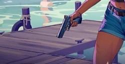 《GTA6》首次被多个中东国家允许出售 但可能被和谐
