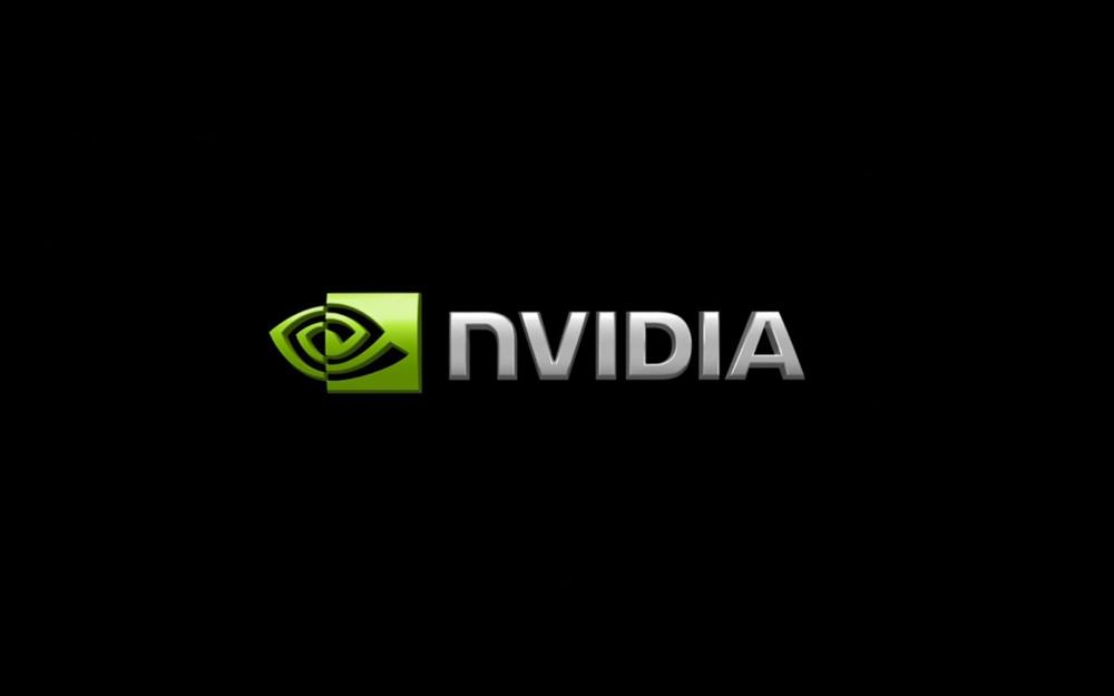 v2-2e97d0dbe66966f95338640b70ea4945_250x0.jpg