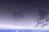 星铁最“阴间”的少女，却是游戏里最仁慈的角色？