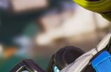 《Apex英雄》充能步枪有什么特点