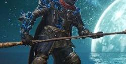 艾尔登法环四钟楼魔石剑钥匙在哪里 四钟楼魔石剑钥匙位置攻略