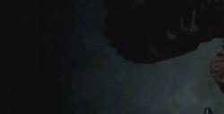 《暗黑破坏神4》将于10月18日登陆Steam平台！