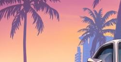 至少三家大型发行商计划避开《GTA6》：根本打不过