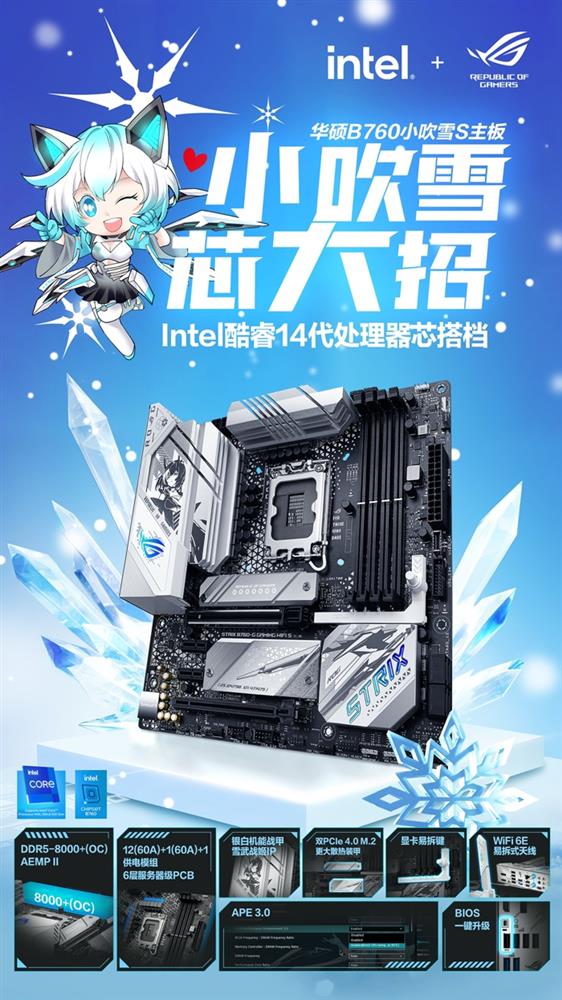 图片1.jpeg