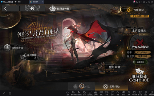 图片1.jpg
