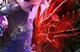 亚马逊游戏CEO称：将为Switch继任者提供游戏支持