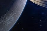 《星际迷航：纷争》登舰测试开启！舰队的命运 由你掌握