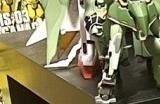 顶级胶佬展示满屋的钢普拉引热议 房子大小阻碍激情