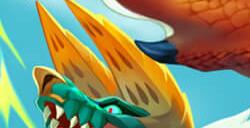 《怪物猎人：物语》D加密已被Capcom移除