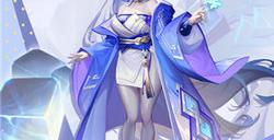 道友请留步元神神炼技能怎么选择 道友请留步元神神炼技能选择推荐