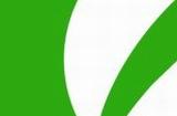 报告称Xbox如果早点收购动视暴雪 将首次超越PS