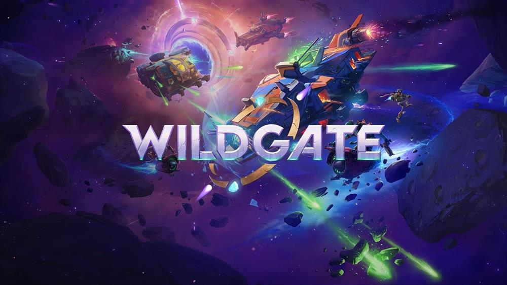 Wildgate_ET.jpg