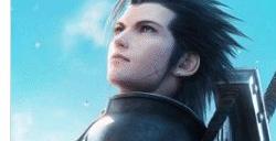 《FF7重生》创意总监透露最初考虑游戏命名为《FF7重聚》