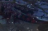 《逆水寒手游》任务故剑归宗怎么做 三清山大吉奇遇故剑归宗攻略