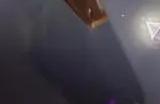 英雄联盟手游风筝流法师符文如何选择
