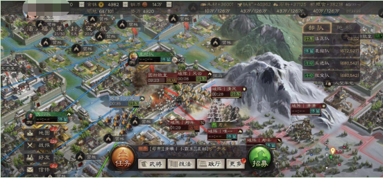 图片4.png