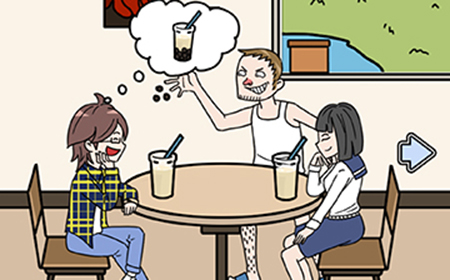 你好狗啊第9关攻略  你好狗啊攻略9关