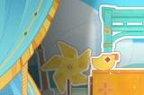 《原神》4.8版本前瞻播出 新五星角色艾梅莉埃登场