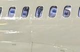 iPhone从4000多米高空坠落仍可使用 连划痕都没有
