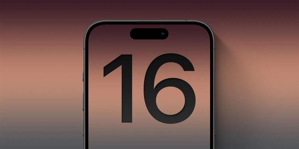iPhone 16 系列或新增拍照按钮.jpg