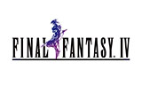《最终幻想4像素复刻版》将于9月9日正式发售