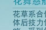 以最小成本培养换取最极致的收益？《天下》手游元魂珠保姆级培养攻略来袭！
