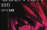 《DJMAX致敬V》OBLIVION