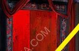 纸嫁衣5无间梦境攻略 纸嫁衣5第五章攻略