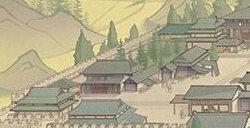 这城有良田礼包码2023大全 最新亲测可用兑换码