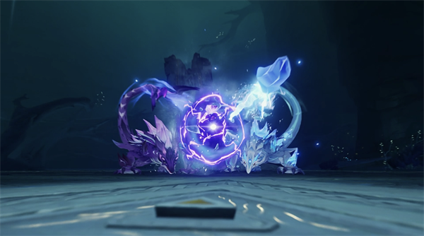 9.png