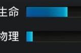 乱斗西游2赤精子阵容怎么搭配
