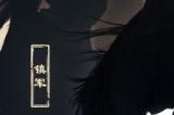 SLG新游《三国：谋定天下》好玩吗？看看UP主职业代言人怎么说