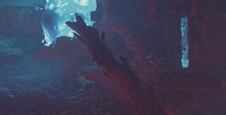 《雾锁王国》魔井方块在哪里获得