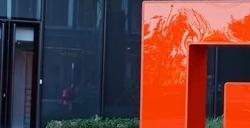 小米汽车已实现小批量试生产 预计2024年2月上市