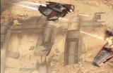 合作FPS游戏《Jump Ship》Steam页面上线 支持中文