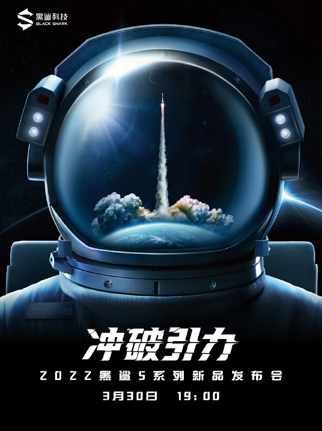 QQ20220325-143725.png