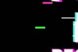 《FOAMSTARS》＂FUTURE FUNK＂赛季预告公布 5月16日开启