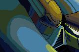 《ARC SEED》Steam抢先体验